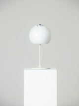 Llum de sobretaula de metacrilat