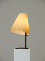 Làmpada de sobretaula Micene