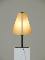 Làmpada de sobretaula Micene