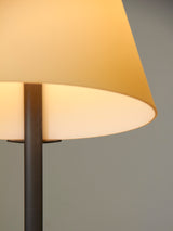 Làmpada de sobretaula Micene