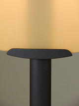 Làmpada de sobretaula Micene