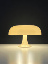 Làmpada de sobretaula Nesso