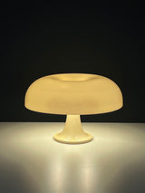 Làmpada de sobretaula Nesso