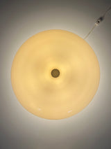 Làmpada de sobretaula Nesso