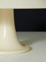 Làmpada de sobretaula Nesso