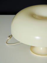 Làmpada de sobretaula Nesso