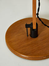 Làmpada de sobretaula Arquímedes