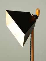 Làmpada de sobretaula Arquímedes