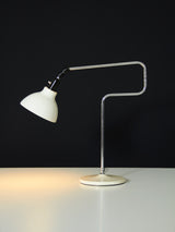 Table Lamp model 25.43