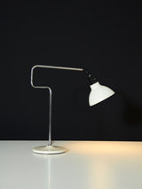 Table Lamp model 25.43