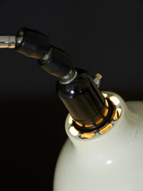 Table Lamp model 25.43