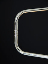 Table Lamp model 25.43