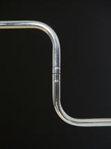 Table Lamp model 25.43