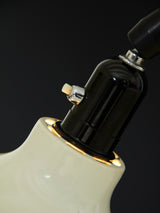 Table Lamp model 25.43