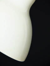 Table Lamp model 25.43