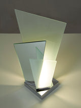 Créations Mathias Table Lamp