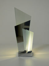 Créations Mathias Table Lamp