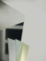 Créations Mathias Table Lamp