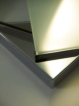Créations Mathias Table Lamp