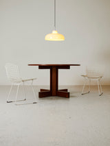 Altar Dining Table
