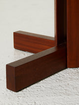 Altar Dining Table