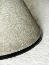 Taula de centre Òrbita