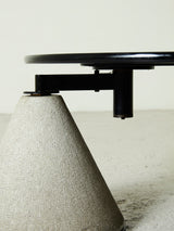 Taula de centre Òrbita