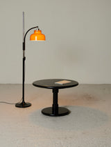Reno Side Table