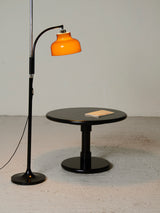 Reno Side Table
