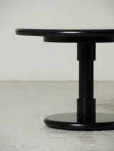 Reno Side Table