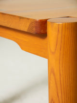 Tauleta de centre o auxiliar de pi