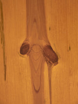 Tauleta de centre o auxiliar de pi