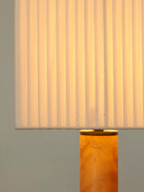 Làmpada de sobretaula Básica