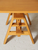Mesa Leonardo