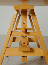 Mesa Leonardo