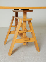 Mesa Leonardo