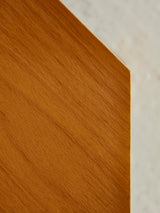 Mesa de comedor/juego de haya