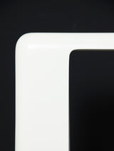 Fiberglass Dining Table