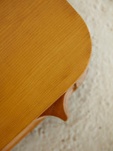 Aran Side Table