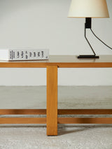 Bach Menor Table Lamp