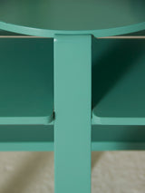 Domino Side Table