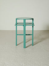 Domino Side Table