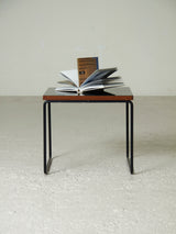 Taula auxiliar Volante