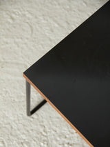 Taula auxiliar Volante