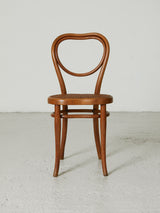 Silla Thonet Opera