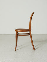 Silla Thonet Opera