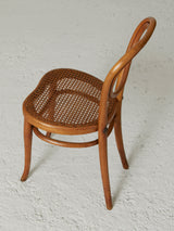 Silla Thonet Opera