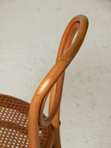 Silla Thonet Opera