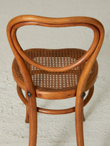 Silla Thonet Opera