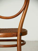Silla Thonet Opera